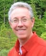 Photo of the user Scott Smith