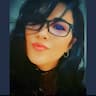 Photo of the user Ladan J.