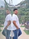 Photo of the user Jagatheeswar Murugan
