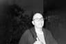 Photo of the user Julian Kaser