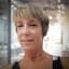 Photo of the user Kim Tucker