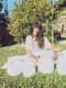 Photo of the user Heather 4444