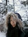Photo of the user Jasmine