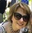 Photo of the user 𝓐𝓷𝓷𝓪  ℬ.   Anna B.