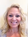 Photo of the user Crystal Cook