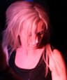 Photo of the user soulful karen