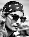 Photo of the user Jaideep Mehra