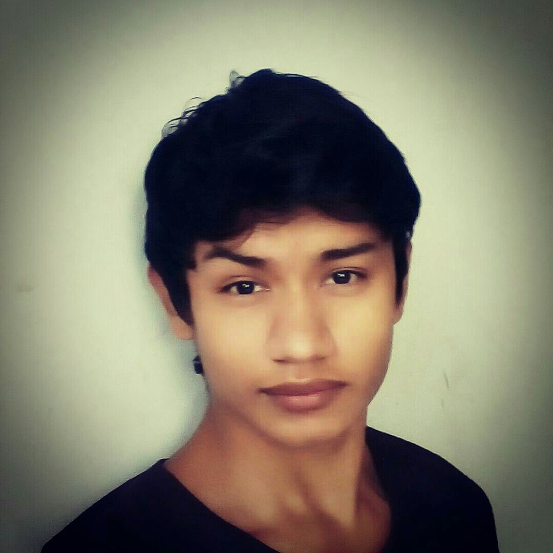 Photo of the user Santiago Guerra