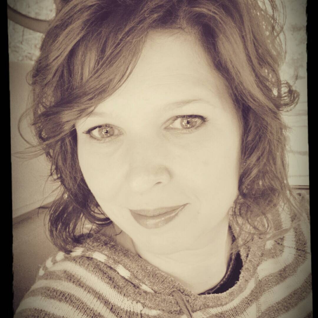Photo of the user Tammie Watson