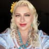 Photo of the user bianca