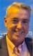Photo of the user John A