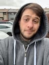 Photo of the user Jack