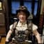 Photo of the user Megan Norlin