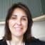 Photo of the user Francesca 