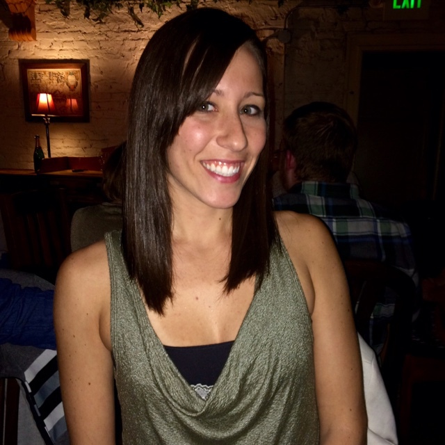 Photo of the user Member 1