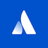 Photo of the user Atlassian Admin