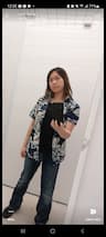Photo of the user Miranda Wong