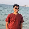 Photo of the user Vipul Agrawal