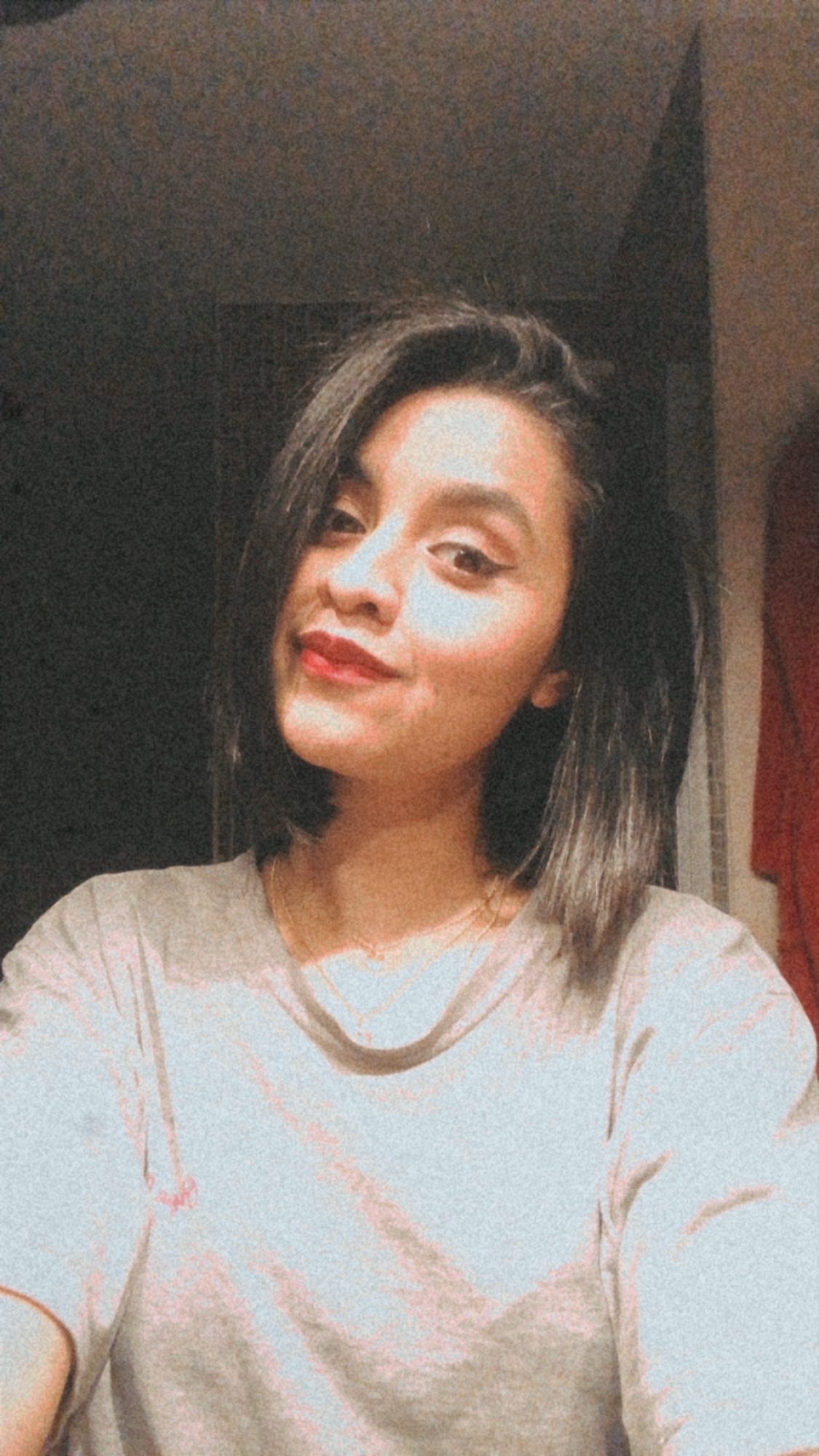 Photo of the user Adya Moudgil