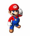 Photo of the user Zack