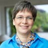 Photo of the user Antje Lamartine