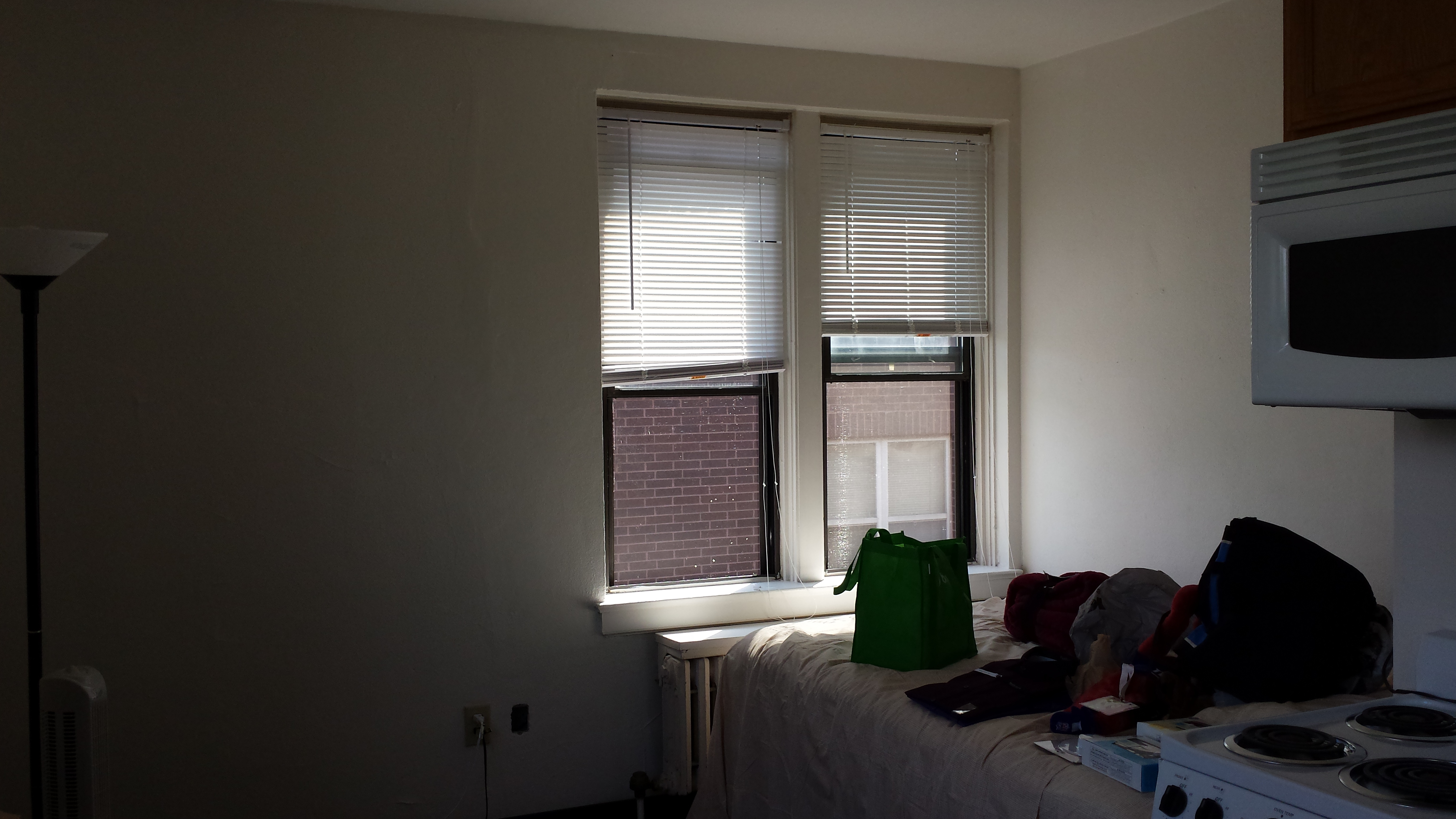 Photo of the user Linda