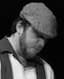 Photo of the user Jeff Perdue