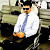 Photo of the user Member 3