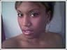 Photo of the user PAULETTE 