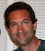 Photo of the user Steven Freund