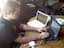 Photo of the user Arthur Ulfeldt