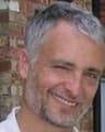 Photo of the user Bruce A. McHenry