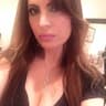 Photo of the user Kat