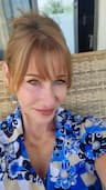 Photo of the user Eva Oliver