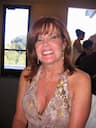 Photo of the user Erica Carr