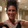 Photo of the user Shari Leiterman