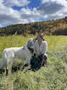Photo of the user Megan Krogh