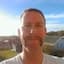 Photo of the user 