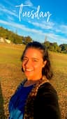 Photo of the user niticabuveja01