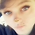 Photo of the user Mary Arlowe