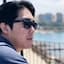 Photo of the user Albert Feng