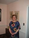 Photo of the user Judy O'Gorman
