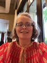 Photo of the user Kimberly Peppers