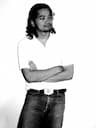 Photo of the user Laishram Bijendra Singh