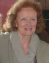 Photo of the user Mary-Jo Mullarkey