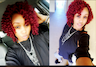 Photo of the user Tianna Lawrence