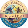 Photo of the user Little Rishikesh Revival