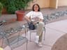 Photo of the user Ann S.
