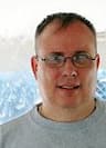 Photo of the user Roy Ward, Jr.