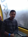Photo of the user Yousuf Khan